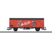 250091 Märklin Güterwagen 46384 GI 22 Haribo.jpg